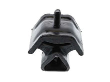 Load image into Gallery viewer, JP Group A/S Engine Mount 8117900200