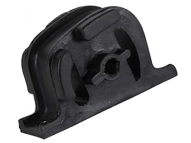 JP Group A/S Engine Mount 8117900300