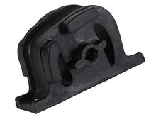 Load image into Gallery viewer, JP Group A/S Engine Mount 8117900300