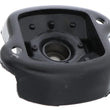 Load image into Gallery viewer, JP Group A/S Engine Mount 8317900270 - Main Product View