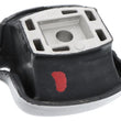 Load image into Gallery viewer, JP Group A/S Engine Mount 8317900270 - Side View