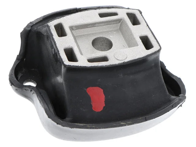 JP Group A/S Engine Mount 8317900270 - Side View
