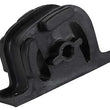 Load image into Gallery viewer, JP Group A/S Engine Mount 8117900300