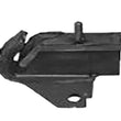Load image into Gallery viewer, JP Group A/S Engine Mount 1117901000