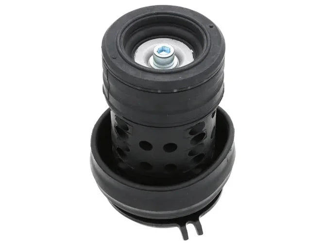 JP Group A/S Engine Mount 1117901900 - Side View