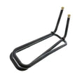 Load image into Gallery viewer, JP Group A/S Engine Oil Cooler 1613500300