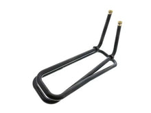 Load image into Gallery viewer, JP Group A/S Engine Oil Cooler 1613500300