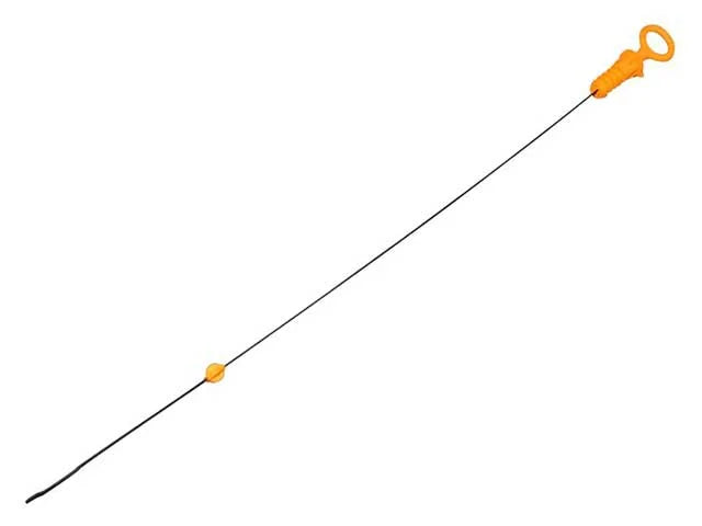 JP Group A/S Engine Oil Dipstick 1113200700