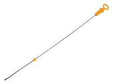 Load image into Gallery viewer, JP Group A/S Engine Oil Dipstick 1113200700