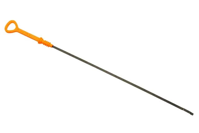 JP Group A/S Engine Oil Dipstick 1113200900