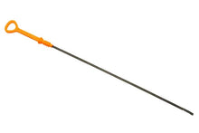 Load image into Gallery viewer, JP Group A/S Engine Oil Dipstick 1113200900