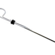 Load image into Gallery viewer, JP Group A/S Engine Oil Dipstick 8113200308