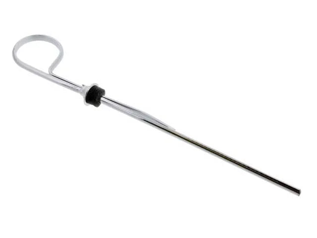 JP Group A/S Engine Oil Dipstick 8113200308