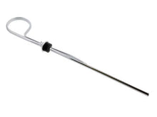 Load image into Gallery viewer, JP Group A/S Engine Oil Dipstick 8113200308