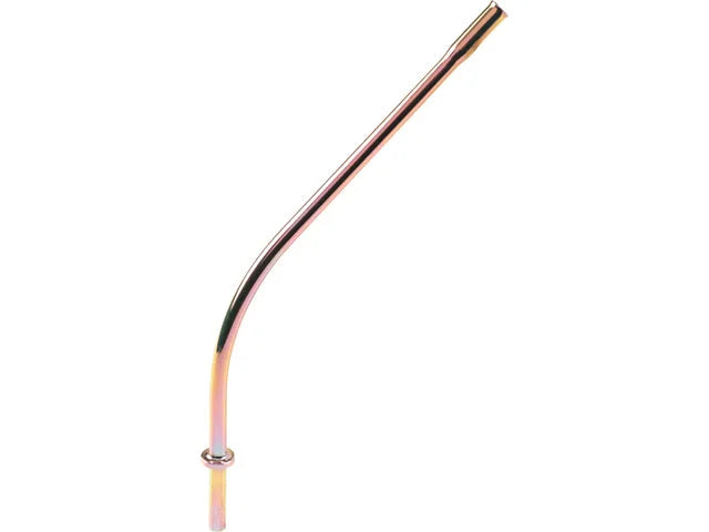 JP Group A/S Engine Oil Dipstick Tube 1113252100