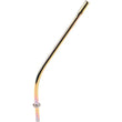 Load image into Gallery viewer, JP Group A/S Engine Oil Dipstick Tube 1113252200