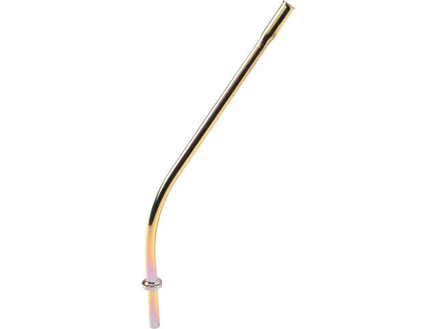 JP Group A/S Engine Oil Dipstick Tube 1113252200