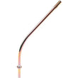 Load image into Gallery viewer, JP Group A/S Engine Oil Dipstick Tube 1113252100