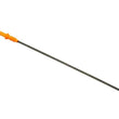 Load image into Gallery viewer, JP Group A/S Engine Oil Dipstick 1113200900