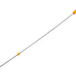 Load image into Gallery viewer, JP Group A/S Engine Oil Dipstick 1113200700