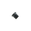 Load image into Gallery viewer, JP Group A/S Engine Oil Drain Plug 1613800200