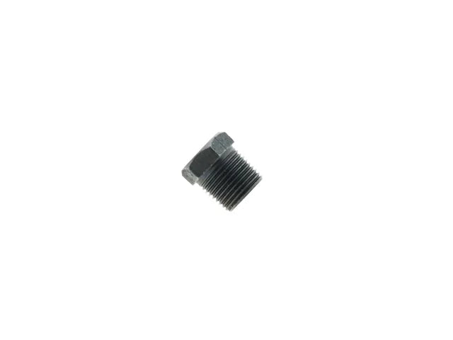 JP Group A/S Engine Oil Drain Plug 1613800200