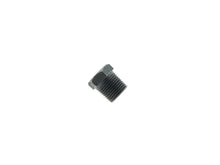 Load image into Gallery viewer, JP Group A/S Engine Oil Drain Plug 1613800200