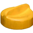 Load image into Gallery viewer, JP Group A/S Engine Oil Filler Cap 1613600100