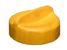 Load image into Gallery viewer, JP Group A/S Engine Oil Filler Cap 1613600100