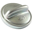 Load image into Gallery viewer, JP Group A/S Engine Oil Filler Cap 1613600202