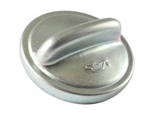 Load image into Gallery viewer, JP Group A/S Engine Oil Filler Cap 1613600202