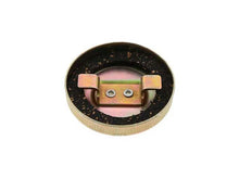 Load image into Gallery viewer, JP Group A/S Engine Oil Filler Cap 8113600306 - Side View