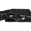 Load image into Gallery viewer, JP Group A/S Engine Oil Pan 1112903500