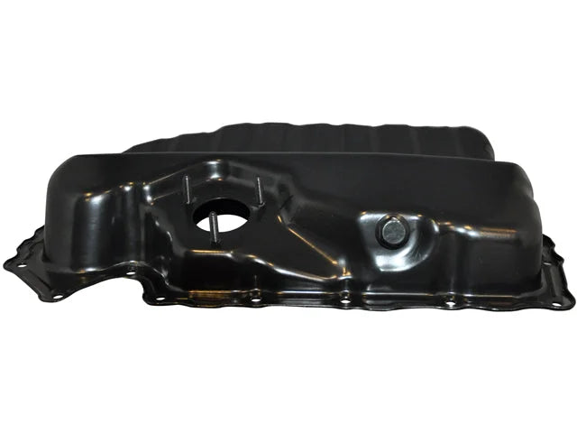 JP Group A/S Engine Oil Pan 1112903500