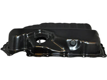 Load image into Gallery viewer, JP Group A/S Engine Oil Pan 1112903500