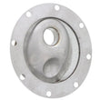 Load image into Gallery viewer, JP Group A/S Engine Oil Sump Screen 1618500700