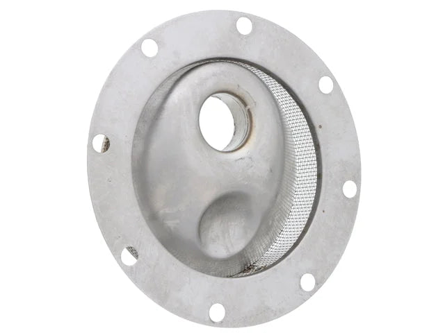 JP Group A/S Engine Oil Sump Screen 1618500700
