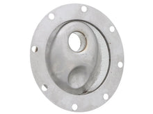 Load image into Gallery viewer, JP Group A/S Engine Oil Sump Screen 1618500700