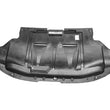 Load image into Gallery viewer, JP Group A/S Engine Protection Pan 1181300800