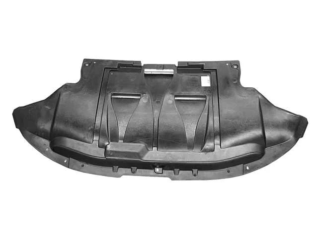 JP Group A/S Engine Protection Pan 1181300800