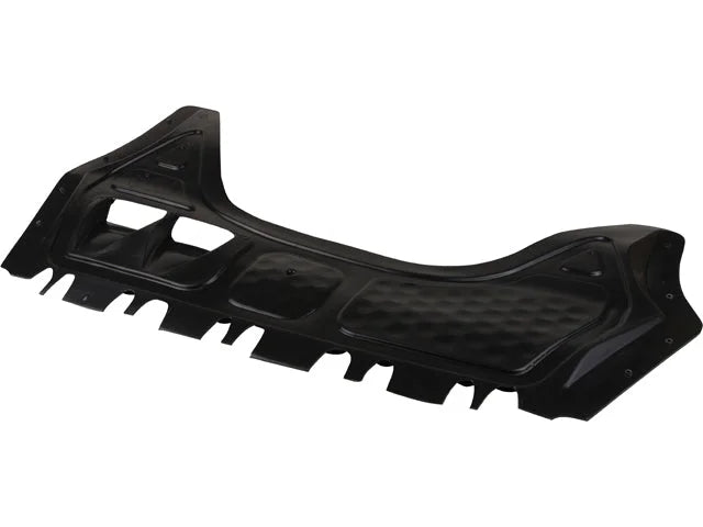 JP Group A/S Engine Protection Pan 1181302500