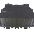Load image into Gallery viewer, JP Group A/S Engine Protection Pan 1181303000