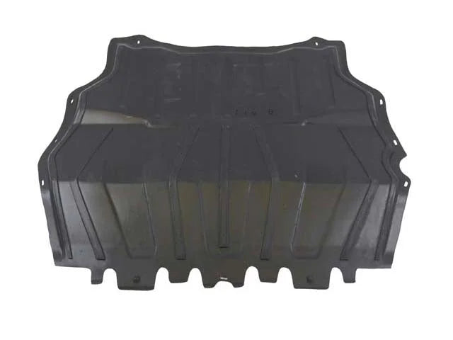 JP Group A/S Engine Protection Pan 1181303000