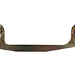 Load image into Gallery viewer, JP Group A/S Exhaust Bracket 1621600100