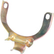 Load image into Gallery viewer, JP Group A/S Exhaust Bracket 1621600500