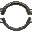 Load image into Gallery viewer, JP Group A/S Exhaust Clamp 1621400210