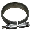Load image into Gallery viewer, JP Group A/S Exhaust Clamp 1621400300