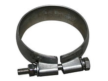 Load image into Gallery viewer, JP Group A/S Exhaust Clamp 1621400300