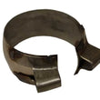 Load image into Gallery viewer, JP Group A/S Exhaust Clamp 1621401200