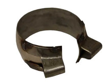 Load image into Gallery viewer, JP Group A/S Exhaust Clamp 1621401200